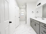 9210 Martell Street - Photo 9
