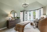 27031 Golden Isle Lane - Photo 10