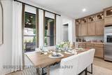27031 Golden Isle Lane - Photo 14