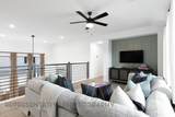 27031 Golden Isle Lane - Photo 15