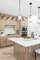 27031 Golden Isle Lane - Photo 5