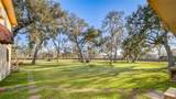 411 County Road 912A - Photo 30