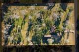 411 County Road 912A - Photo 32
