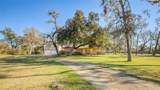 411 County Road 912A - Photo 4