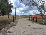 0 Cr-49 Off 288 Hwy - Photo 1