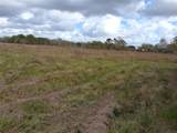 0 Cr-49 Off 288 Hwy - Photo 10