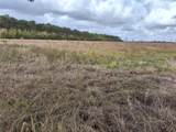 0 Cr-49 Off 288 Hwy - Photo 13