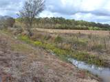 0 Cr-49 Off 288 Hwy - Photo 14