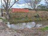 0 Cr-49 Off 288 Hwy - Photo 15