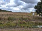 0 Cr-49 Off 288 Hwy - Photo 2