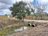 0 Cr-49 Off 288 Hwy - Photo 3