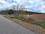 0 Cr-49 Off 288 Hwy - Photo 4
