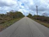 0 Cr-49 Off 288 Hwy - Photo 5