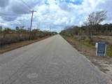 0 Cr-49 Off 288 Hwy - Photo 6