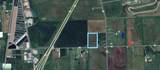 0 Cr-49 Off 288 Hwy - Photo 7