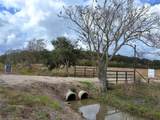 0 Cr-49 Off 288 Hwy - Photo 8