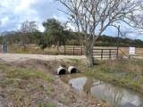 0 Cr-49 Off 288 Hwy - Photo 9