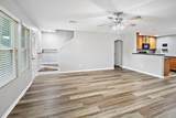 15607 Sheldon Ridge Way - Photo 1