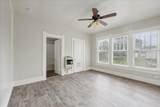 2370 Orange Street - Photo 10