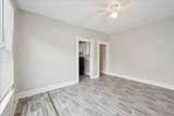 2370 Orange Street - Photo 14