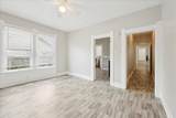 2370 Orange Street - Photo 15