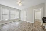 2370 Orange Street - Photo 18