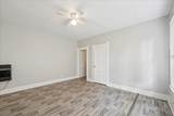 2370 Orange Street - Photo 19