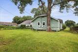 2370 Orange Street - Photo 21