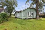 2370 Orange Street - Photo 22