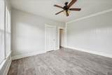 2370 Orange Street - Photo 9