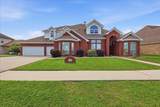 6965 Brazos Avenue - Photo 1
