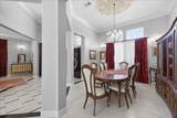 6965 Brazos Avenue - Photo 10