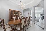 6965 Brazos Avenue - Photo 11