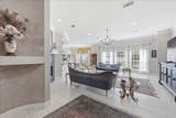 6965 Brazos Avenue - Photo 12