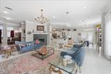 6965 Brazos Avenue - Photo 14
