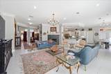 6965 Brazos Avenue - Photo 15