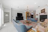 6965 Brazos Avenue - Photo 16