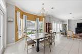 6965 Brazos Avenue - Photo 17