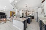 6965 Brazos Avenue - Photo 19
