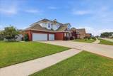 6965 Brazos Avenue - Photo 2