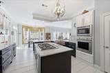 6965 Brazos Avenue - Photo 21