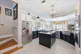 6965 Brazos Avenue - Photo 22