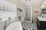 6965 Brazos Avenue - Photo 25