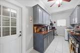 6965 Brazos Avenue - Photo 27