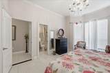 6965 Brazos Avenue - Photo 29