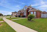 6965 Brazos Avenue - Photo 3