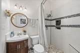 6965 Brazos Avenue - Photo 30
