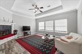 6965 Brazos Avenue - Photo 32