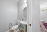 6965 Brazos Avenue - Photo 33