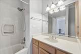 6965 Brazos Avenue - Photo 34
